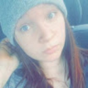 Meet your Posher, Miranda